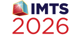 IMTS2026 Base Stacked 1