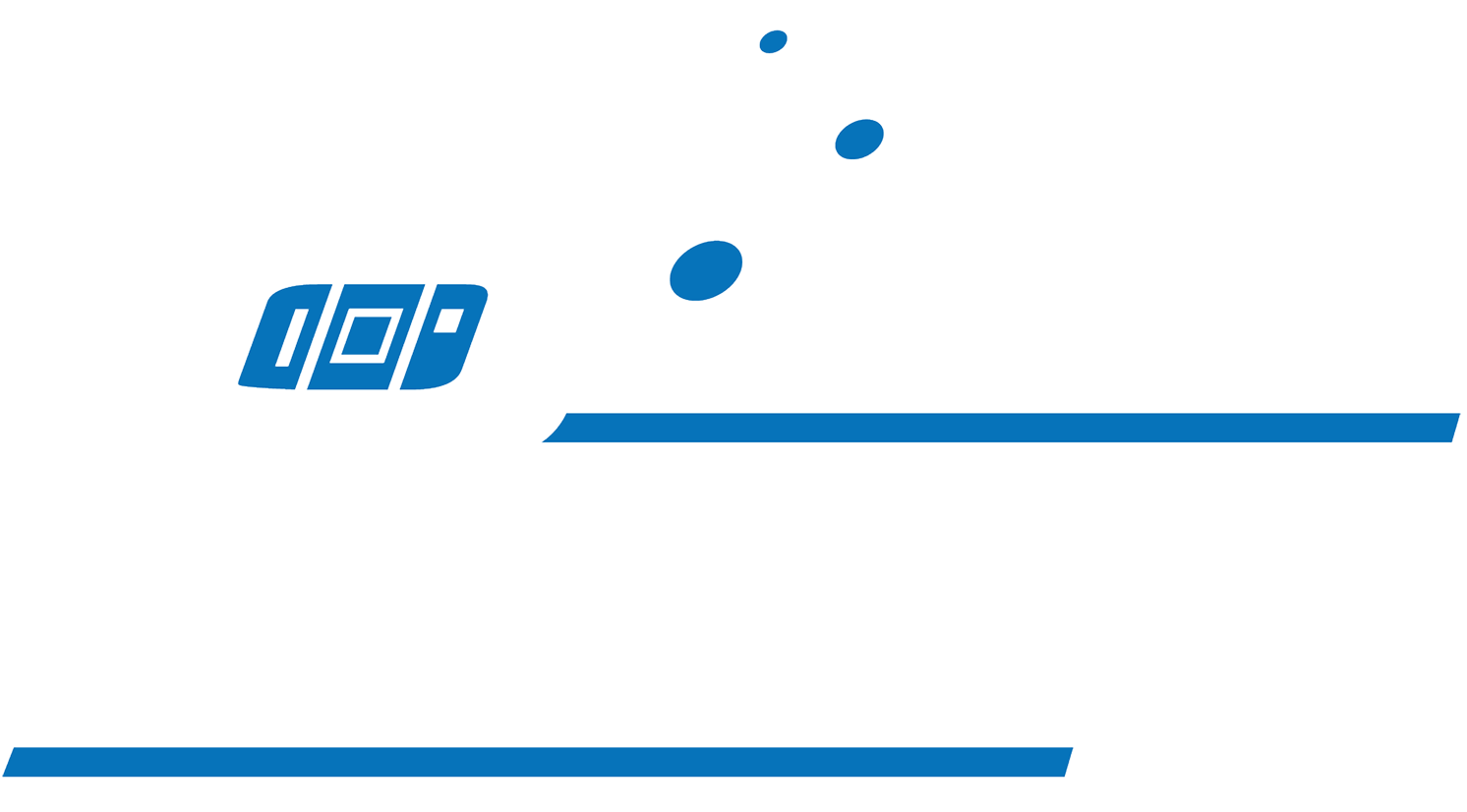Okuma Machine and Automation Fair | Register Today!