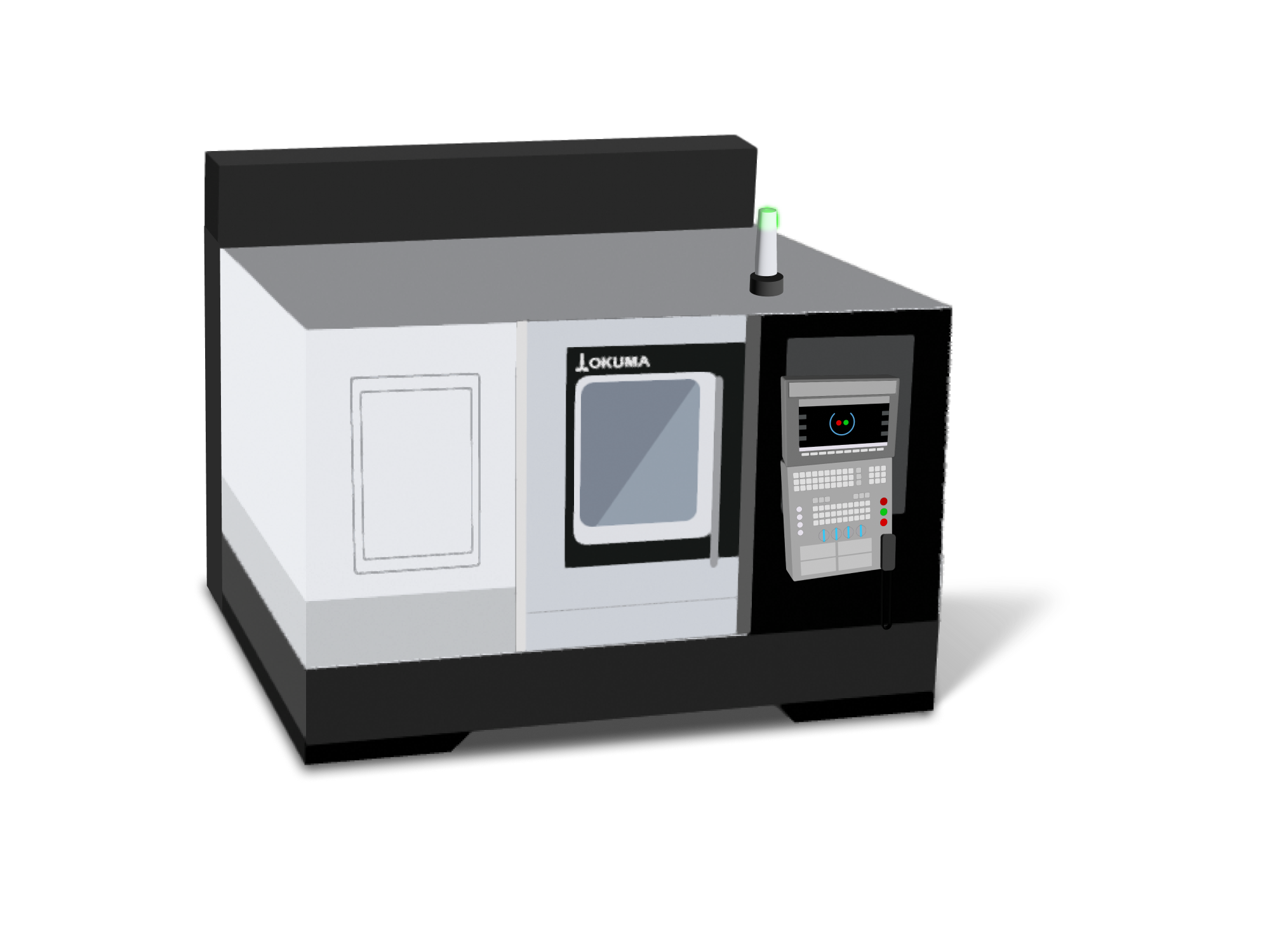 2026 GA26 W digexp 2000w