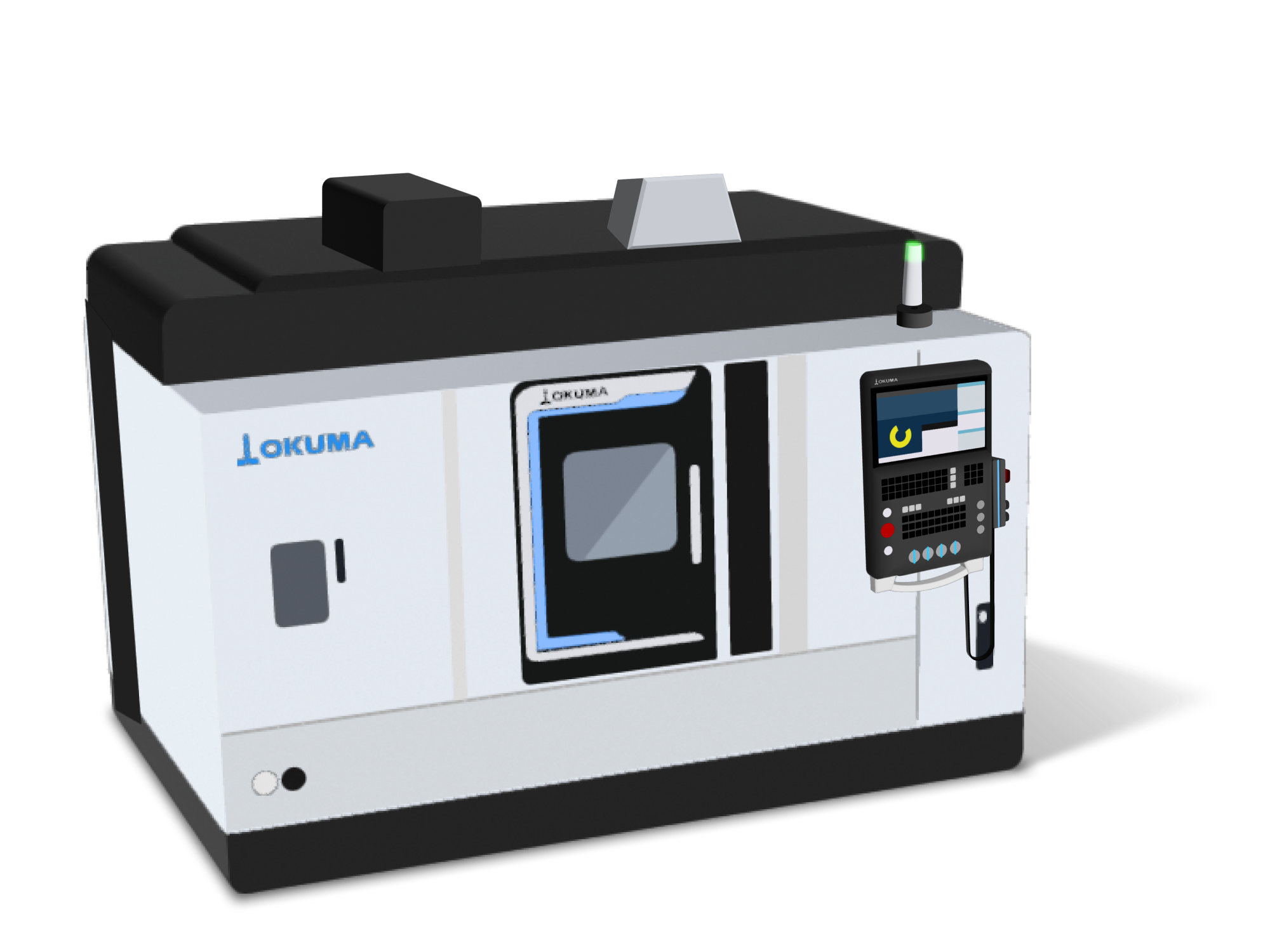 2026 LB2000 EXIII 1 digexp 2000w