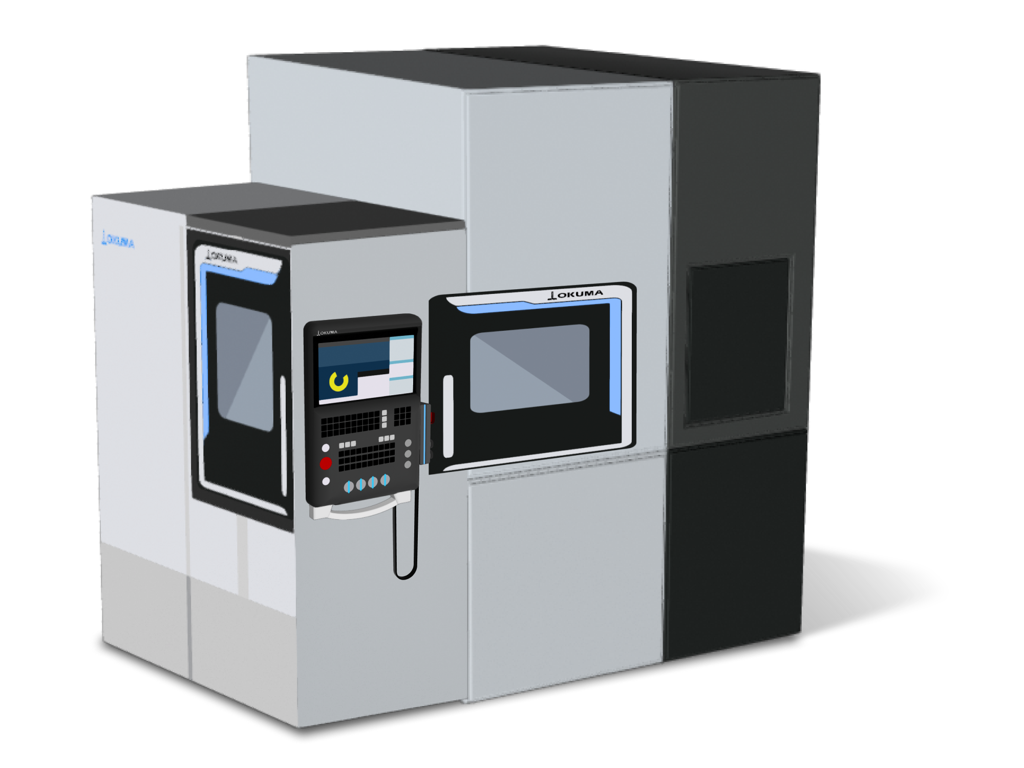 2026 MS 320 H 1 digexp 2000w
