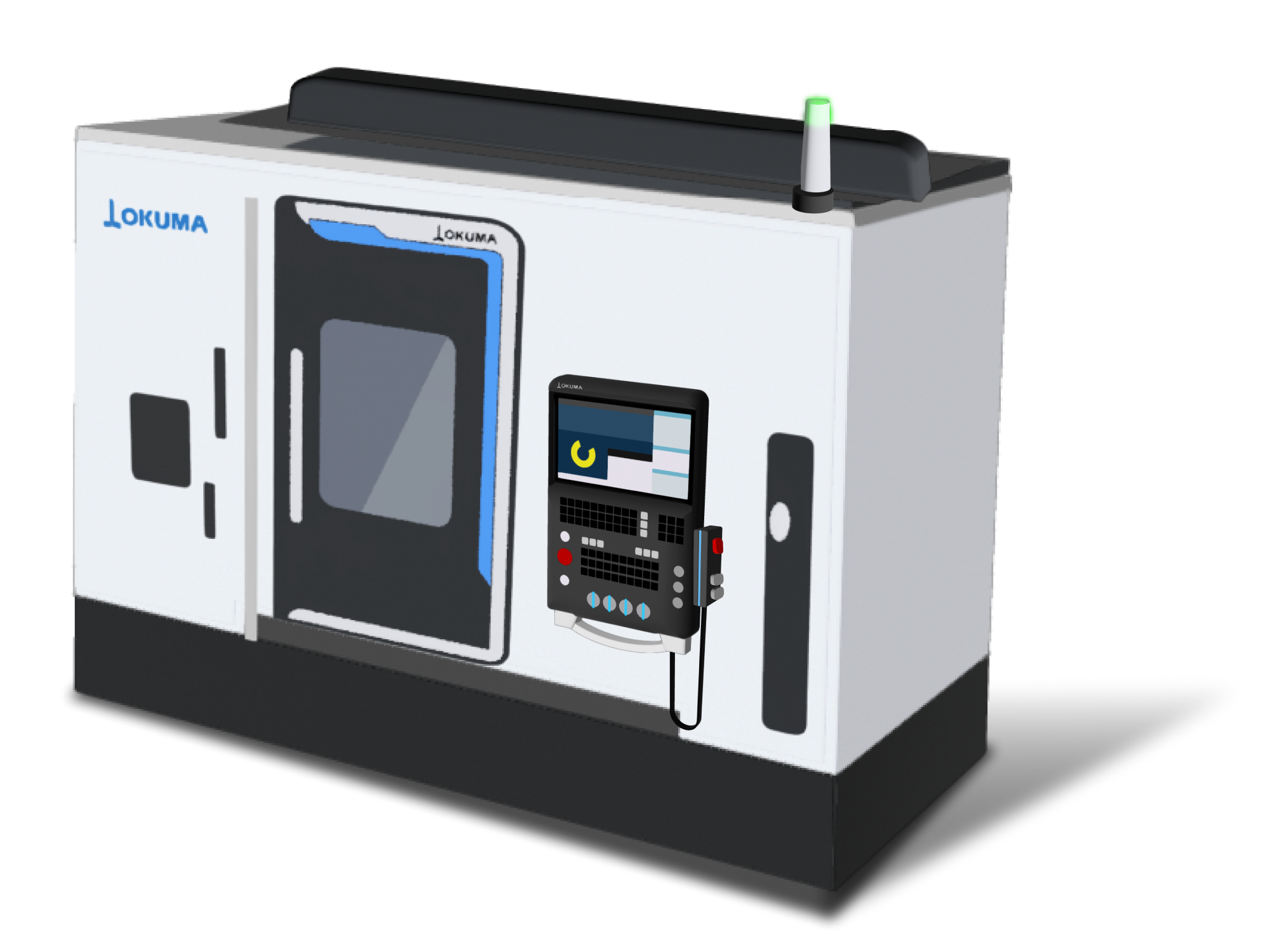 2026 MULTUS U1000 digexp 2000w