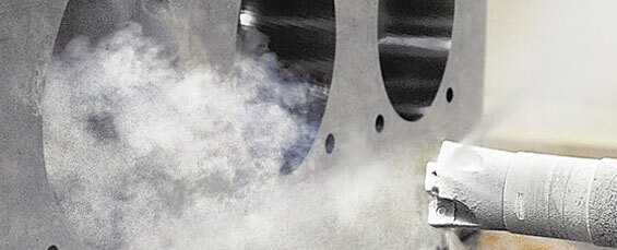 5me cryogenic machining 565 x 229