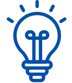 AFTERMARKET LED WORKLIGHT icon
