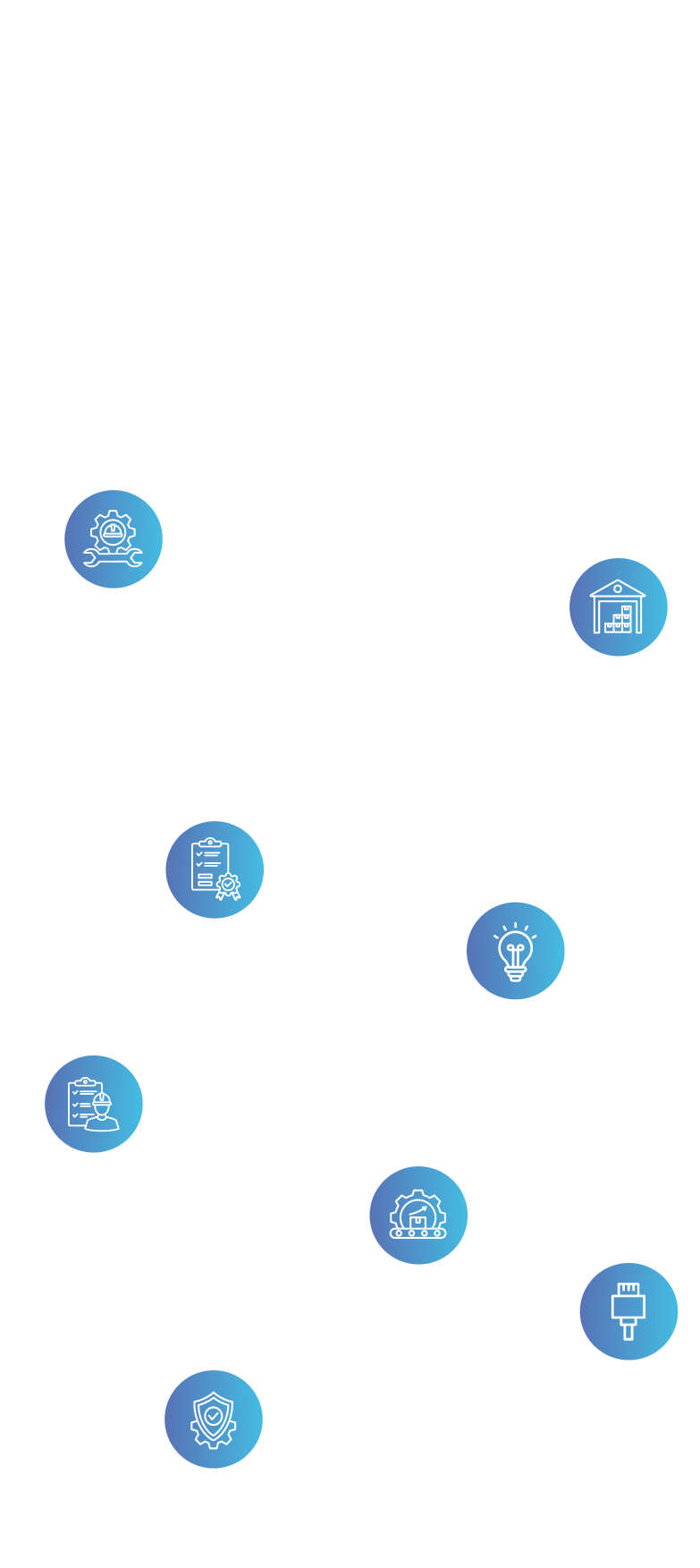 Added Value Services Mobile