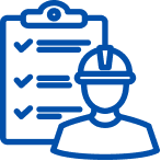 BASIC INTERMEDIATE AND CUSTOM TRAINING icon