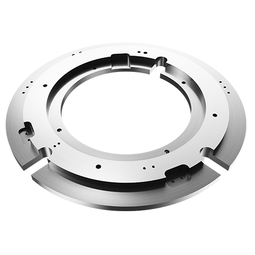 Base Ring2