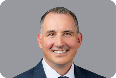 Dominick Patriarca