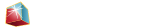 Okuma