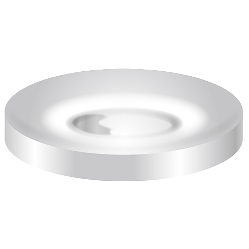 Lens
