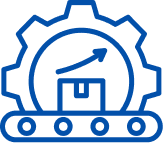 MECHANICAL AND ELECTRICAL EXCHANGE icon
