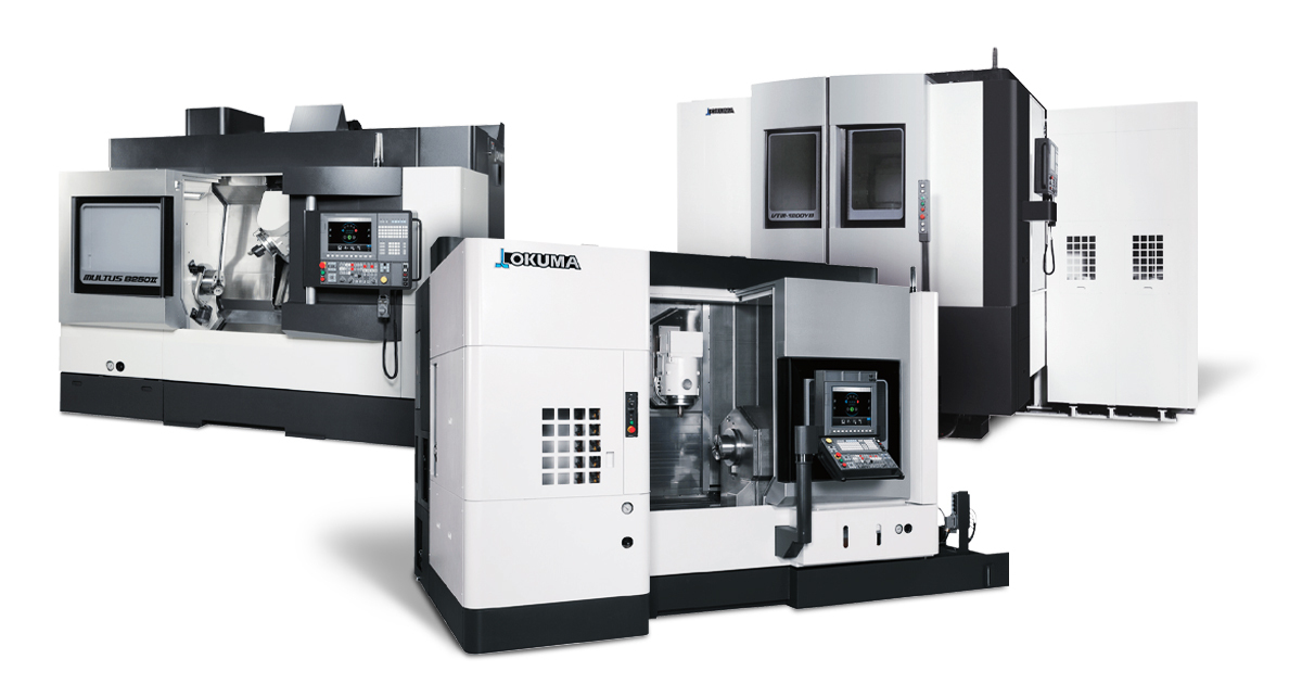 【ジャンク】FastSlim　キャビテーション機器 CNC Lathes | Explore Our Multitasking Machine Tools | Okuma
