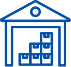 SPARE PARTS PACKAGES icon