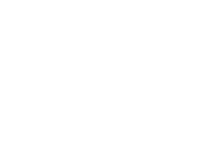 Semiconductor Icon White