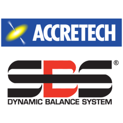ACCRETECH SBS LOGO 365 X 365