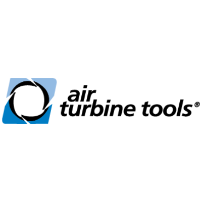 Air Turbine Tools 365 x 365