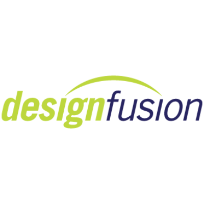 Design Fusion 365 x 365