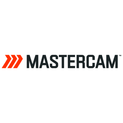 Mastercam 730x730