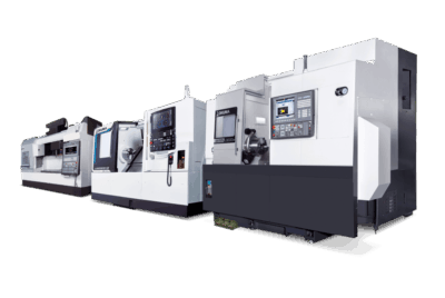 LB3000 EX II | Horizontal Lathe | Affordable Excellence