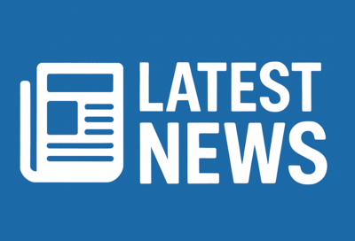 Latest News