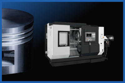 OAC 1821 POM February 2026