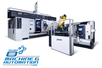 CNC Machine | Twin Spindle | Vertical Lathe | 2SP-V40