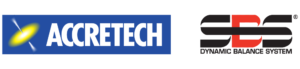 ACCRETECH SBS LOGO 1013 X 232