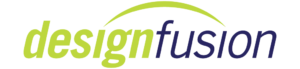 Design Fusion 1013 x 232