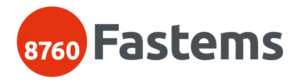 Fastems partner logo