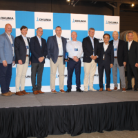 FY25 Distributor of the Year Award 730x730