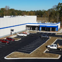 Global Repair Center 715 x 715 copy