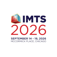 IMTS 2026 730x730