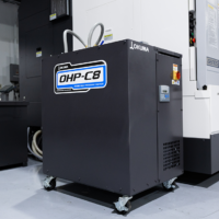 Okuma OHP C8 730x730