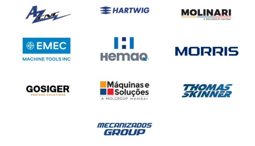 Distributors Updated 0909
