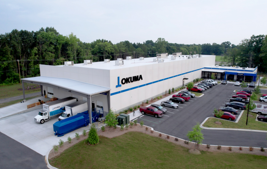 Gobal Repair Facility 2026 08 2014 x 1275