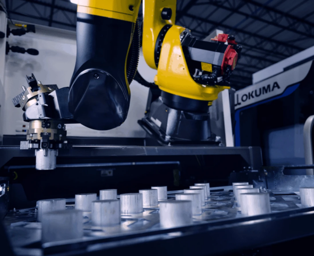 Automation ORL 2