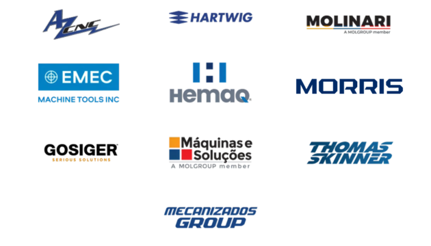 Distributor logos 20 edit