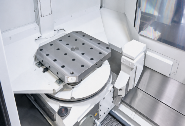 Internal APC 1000 x 684