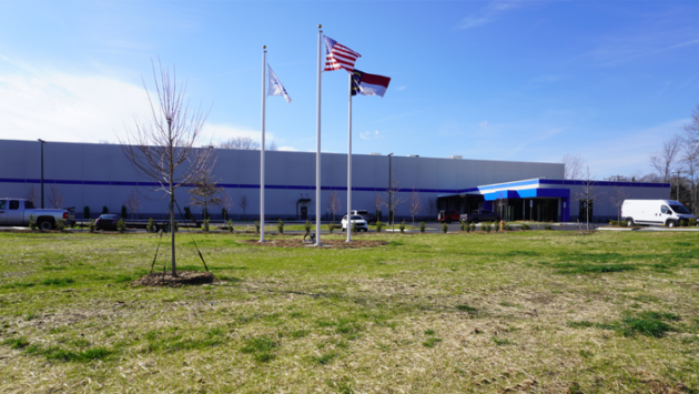 Okuma Parts | New CNC Machine Parts & Repairs | Okuma