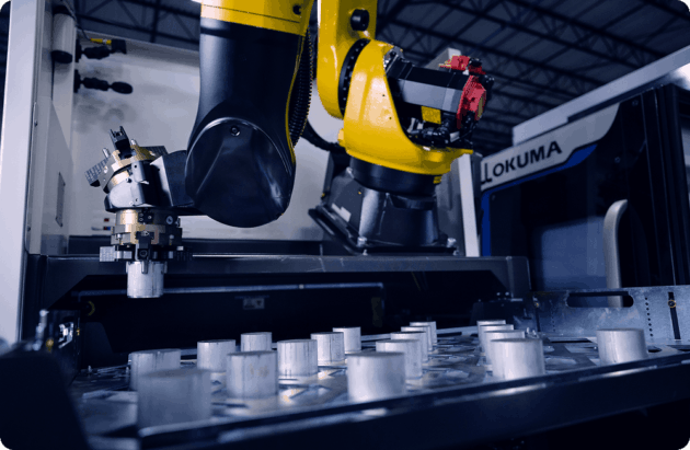 Robotic-systems_float-z-