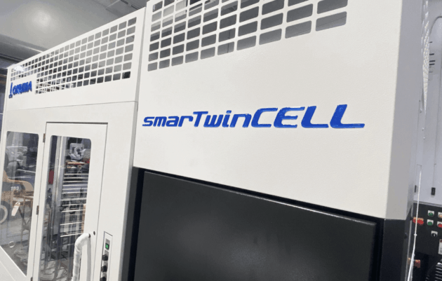 SMARTTWINCELL automation 03 1 1
