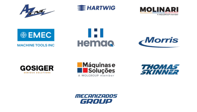 Distributor logos 20 edit