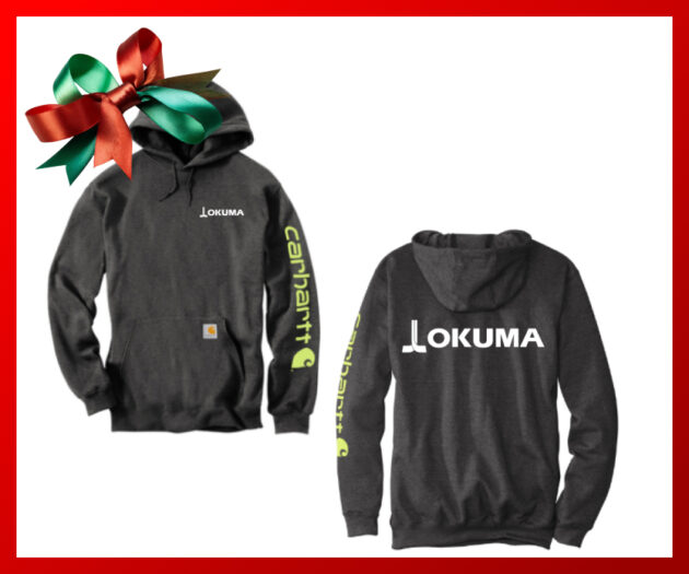 Gift 10