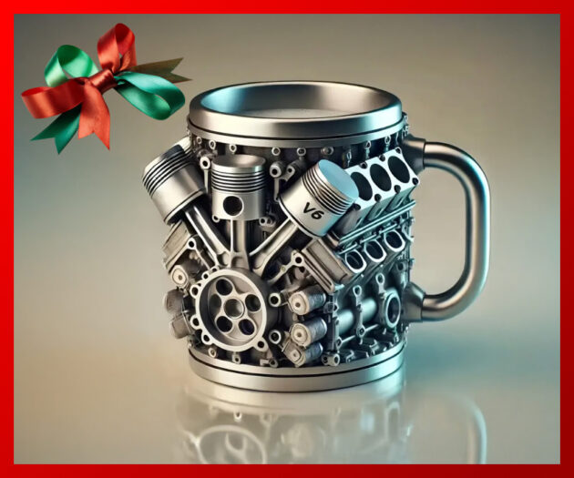 Gift 6