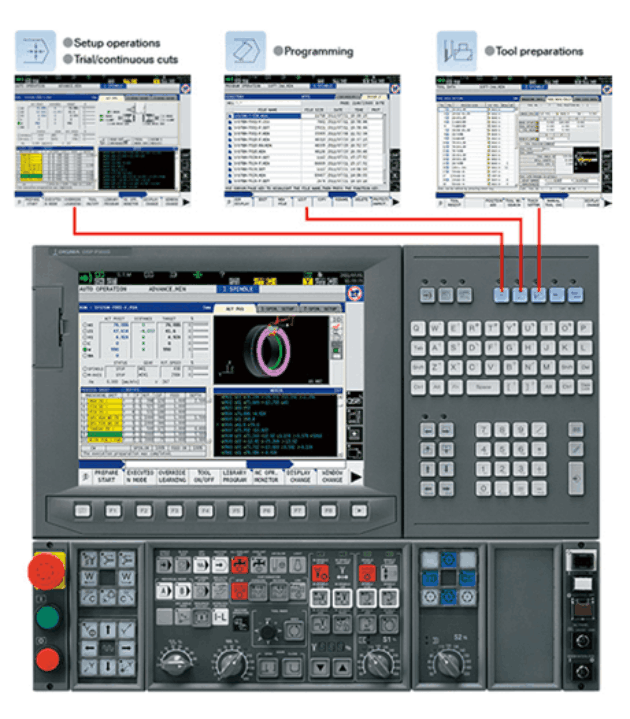 Ospp300 img1