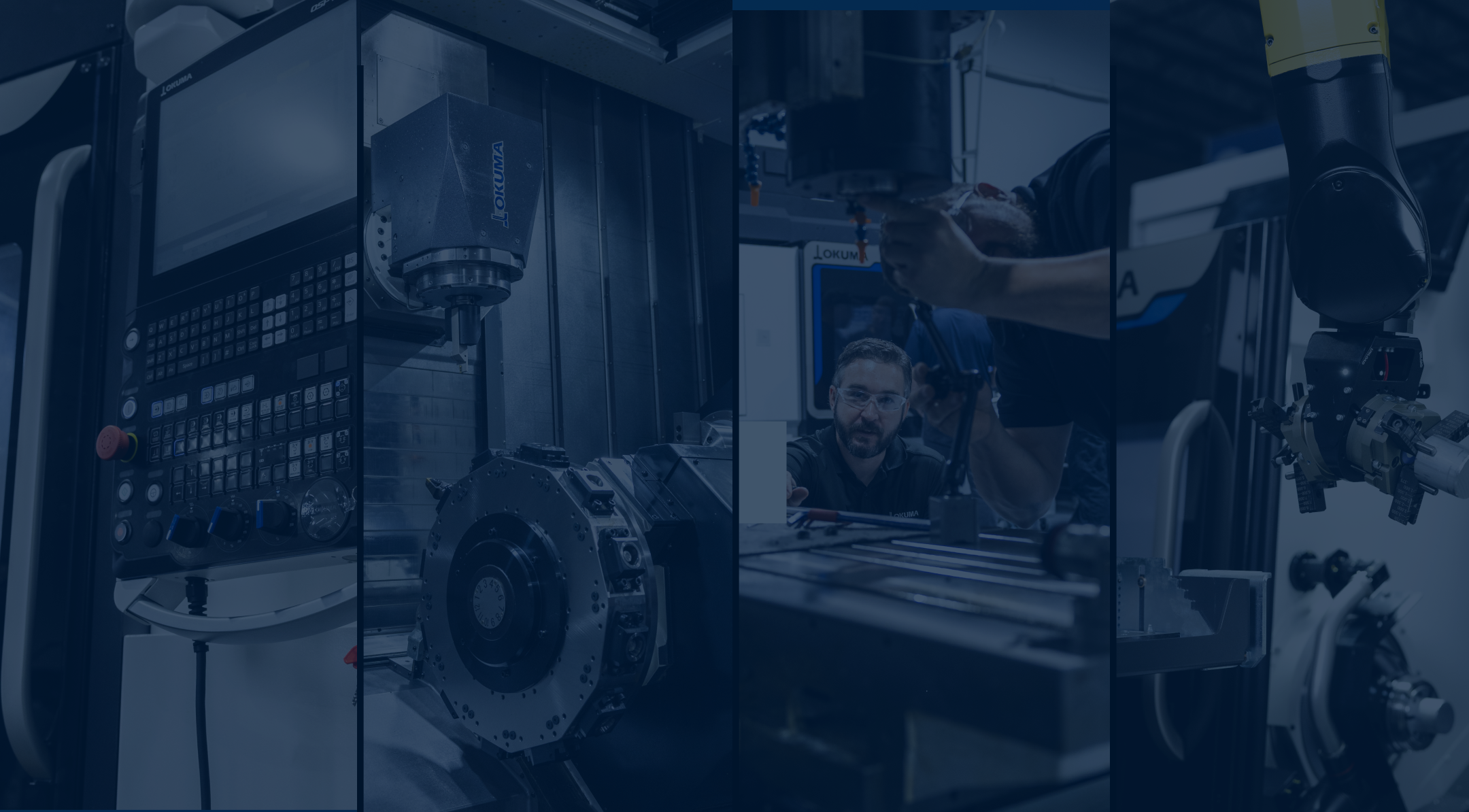 Added value services Desktop background