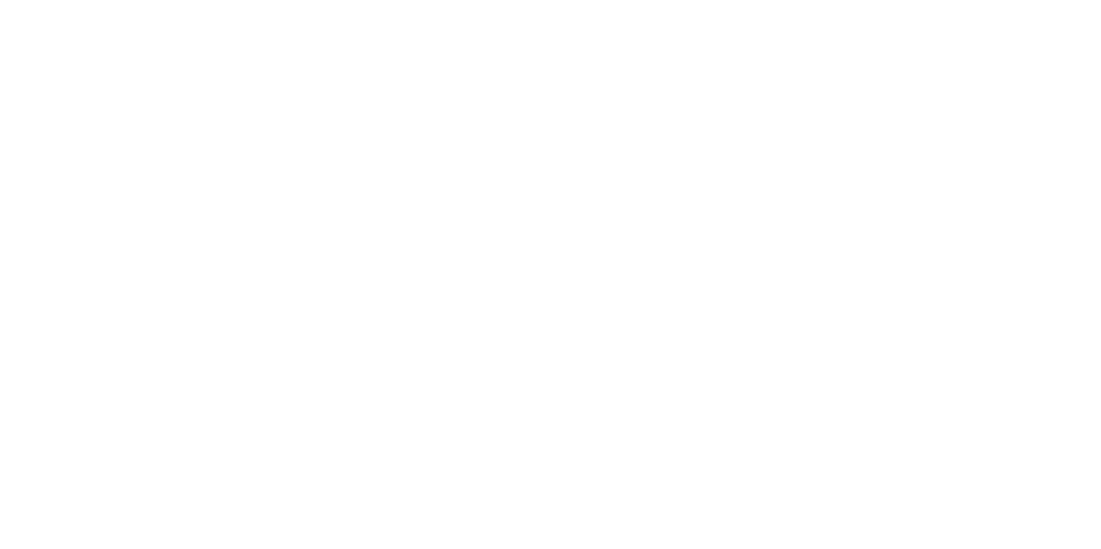 EMEC logo white