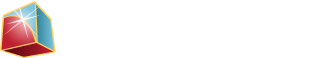 Imts2026 logo