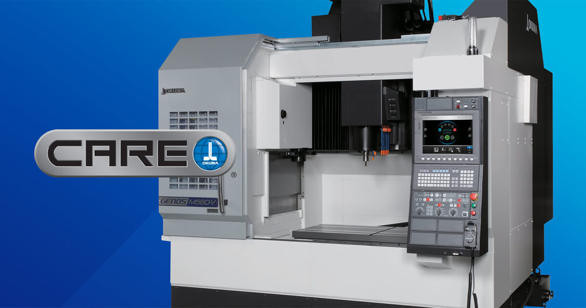 kenbo品 Samco Sport 5-Piece Silicone Hose Kit Kawasaki ZX-14 06-20 | HHR