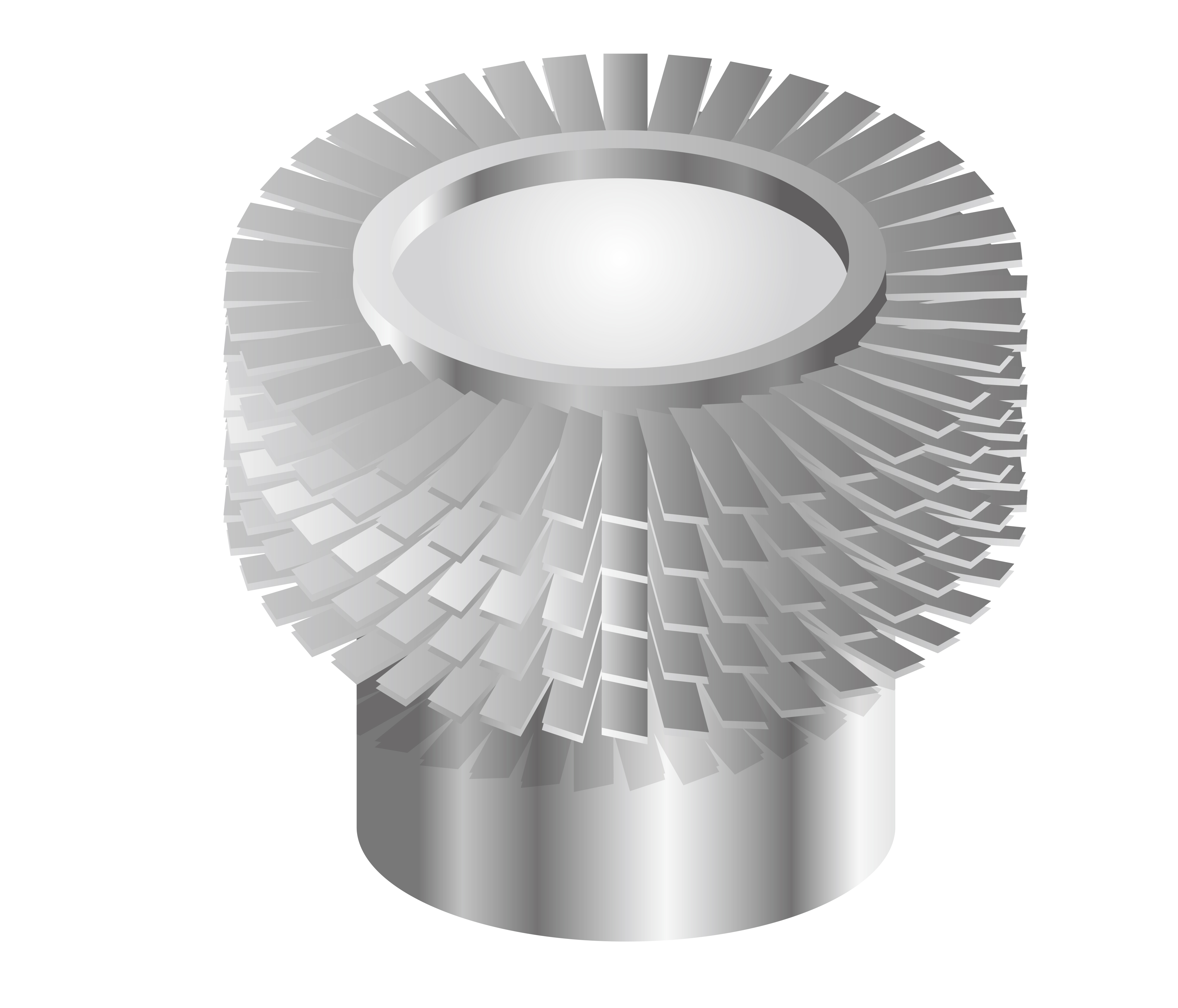 Rotor